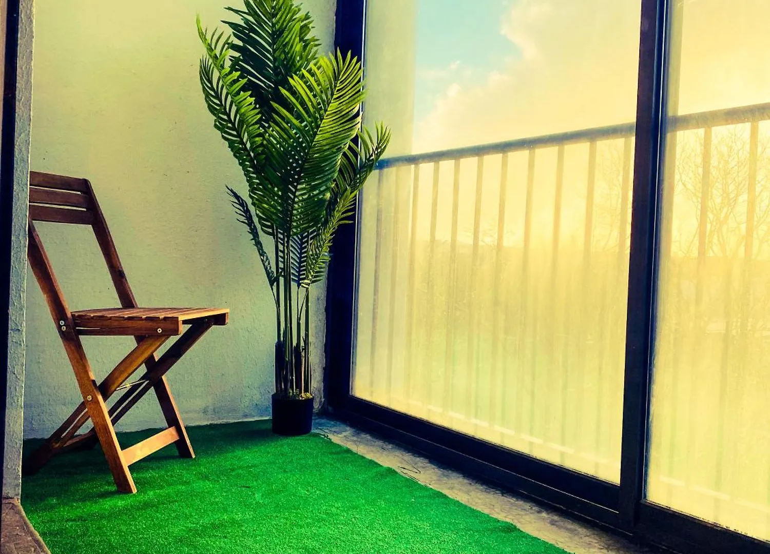Spacieux Appartement Lumineux Brest